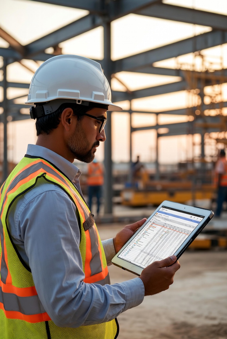 Building Accountability with Lookahead Schedules