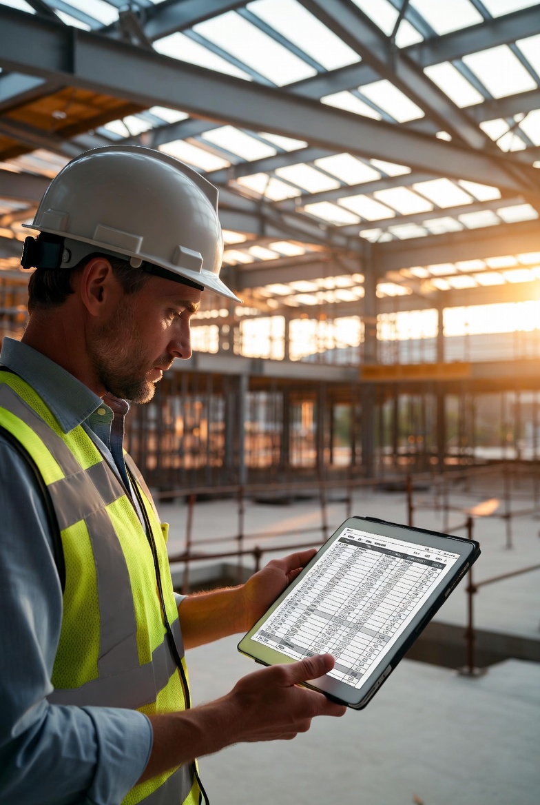 Building Resilient Lookahead Schedules That Handle Surprises