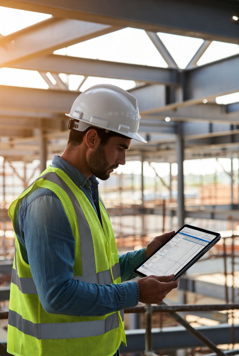 Building Trust Through Last Planner System Transparency