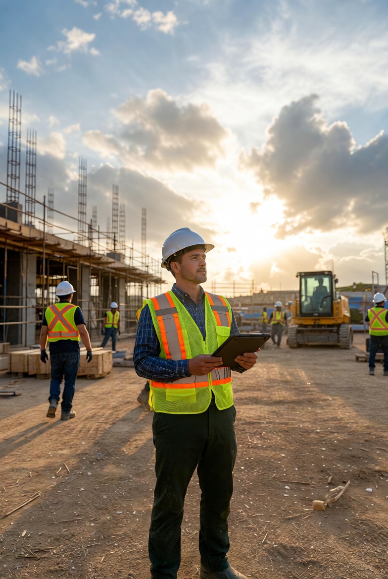 Handling schedule changes efficiently