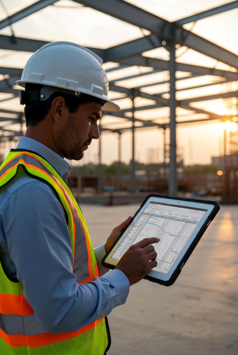 How Crew Scheduling Handles Skill-Based Assignments