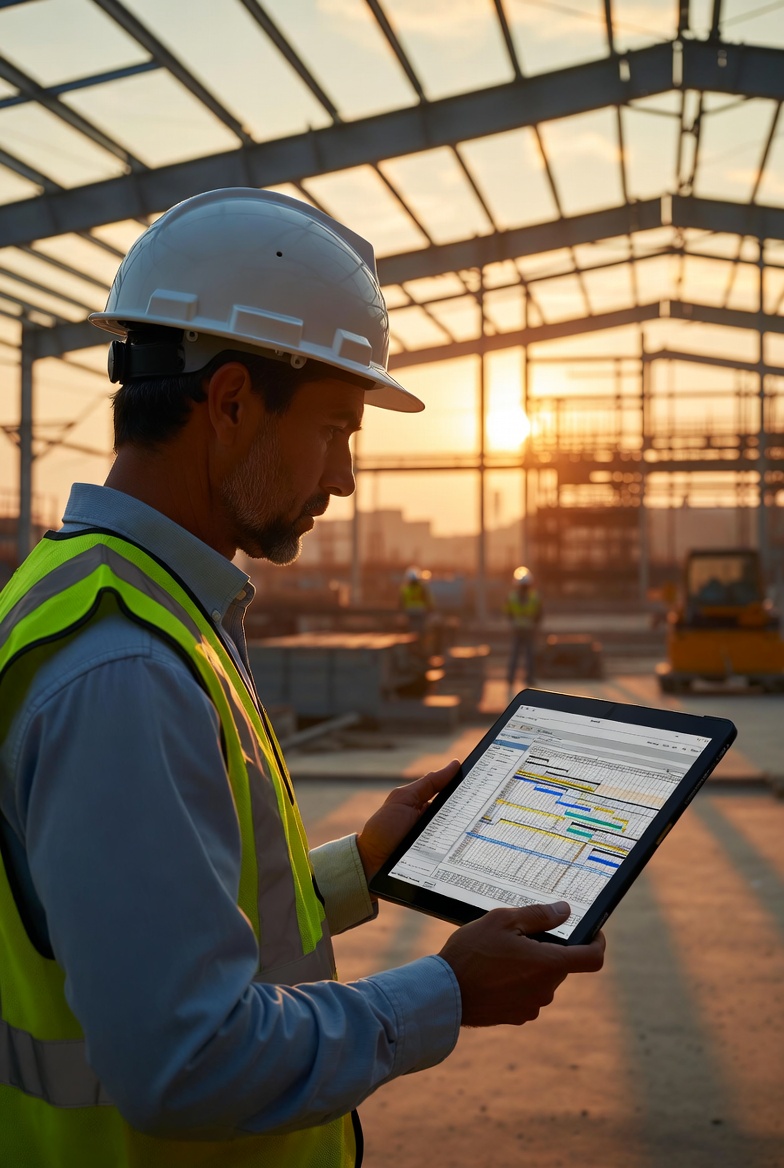 How Crew Scheduling Integrates with Payroll Systems