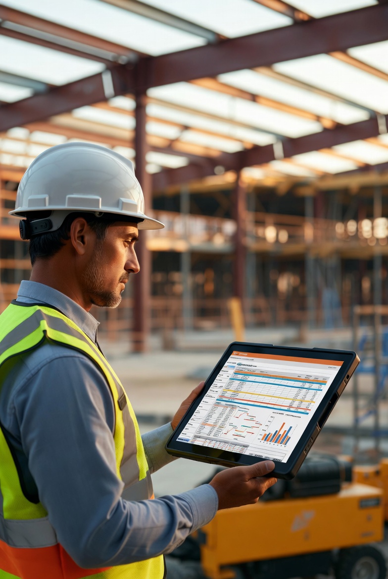 How Crew Scheduling Supports Overtime Management