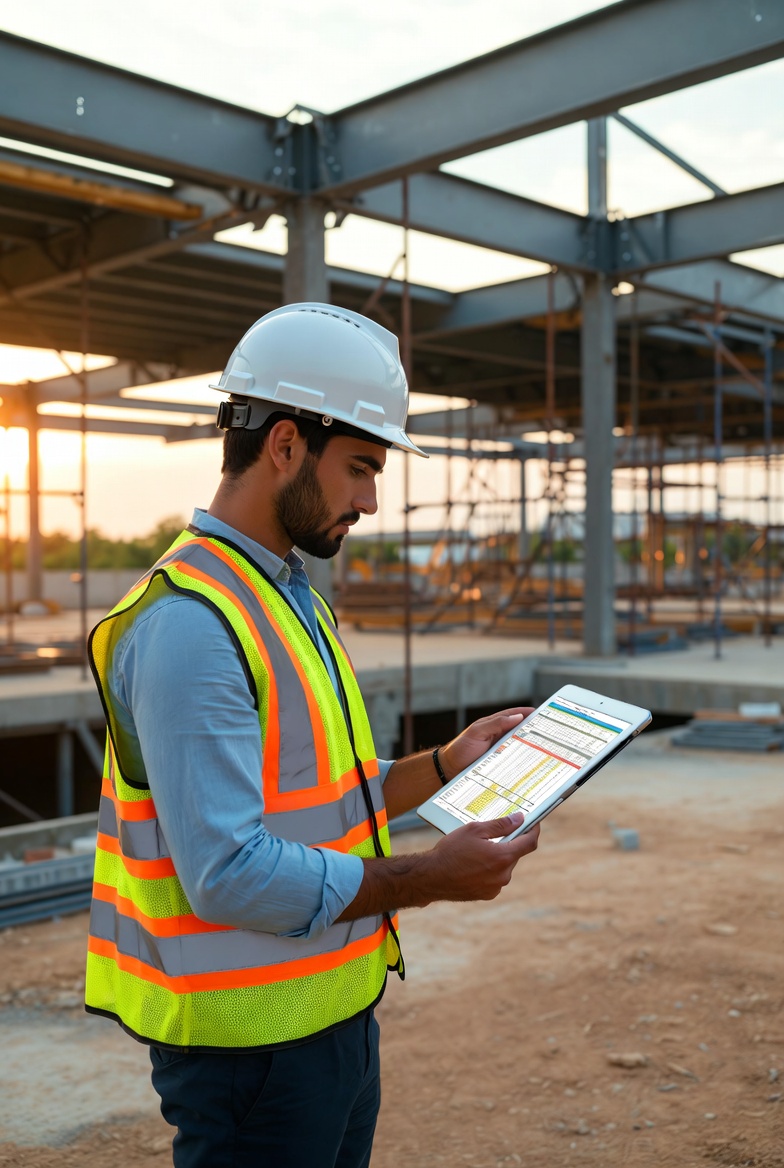The Integration of Lookahead Schedules with Project Controls