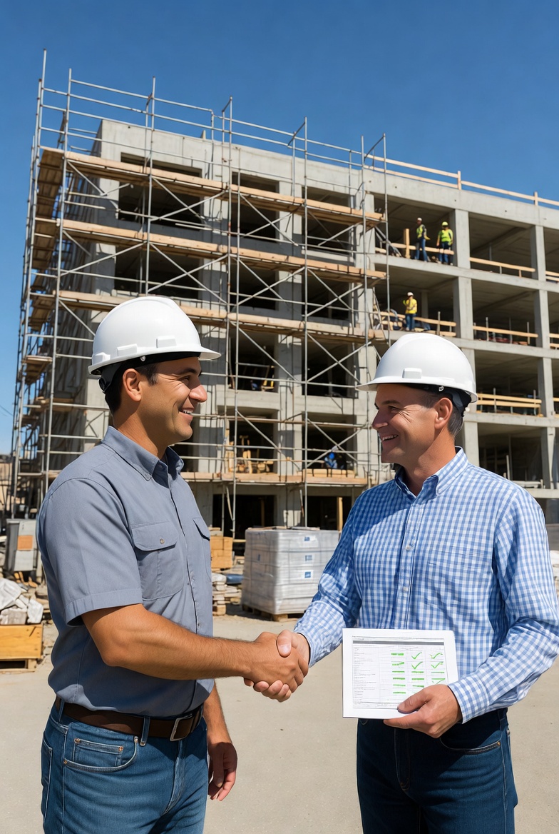 Reducing project delays through better scheduling