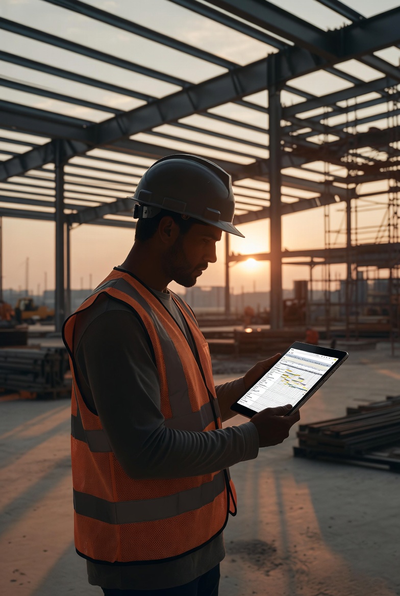 The Coaching Skills Needed for Last Planner Success