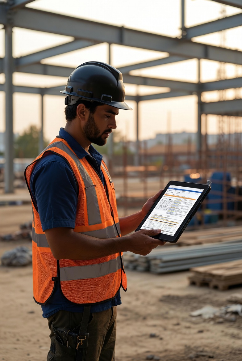 The Connection Between Last Planner and Takt Time Planning