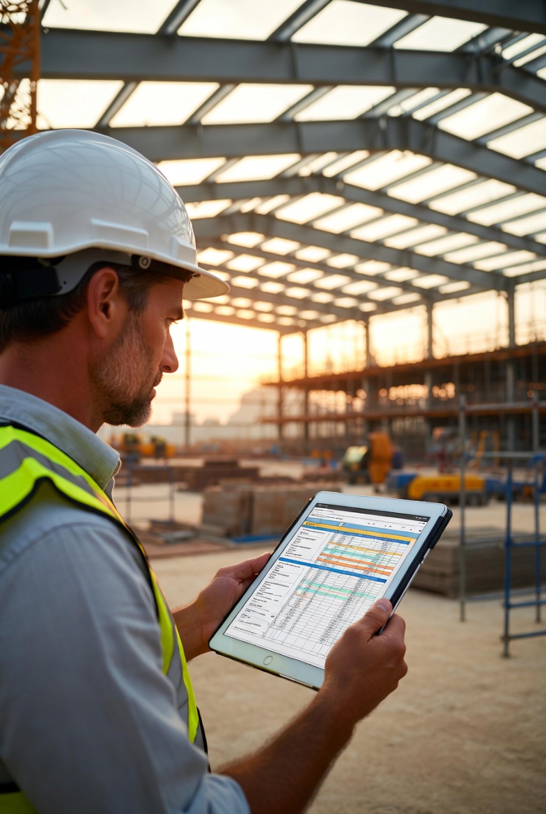 The Evolution of Weekly Work Plan Construction Methods