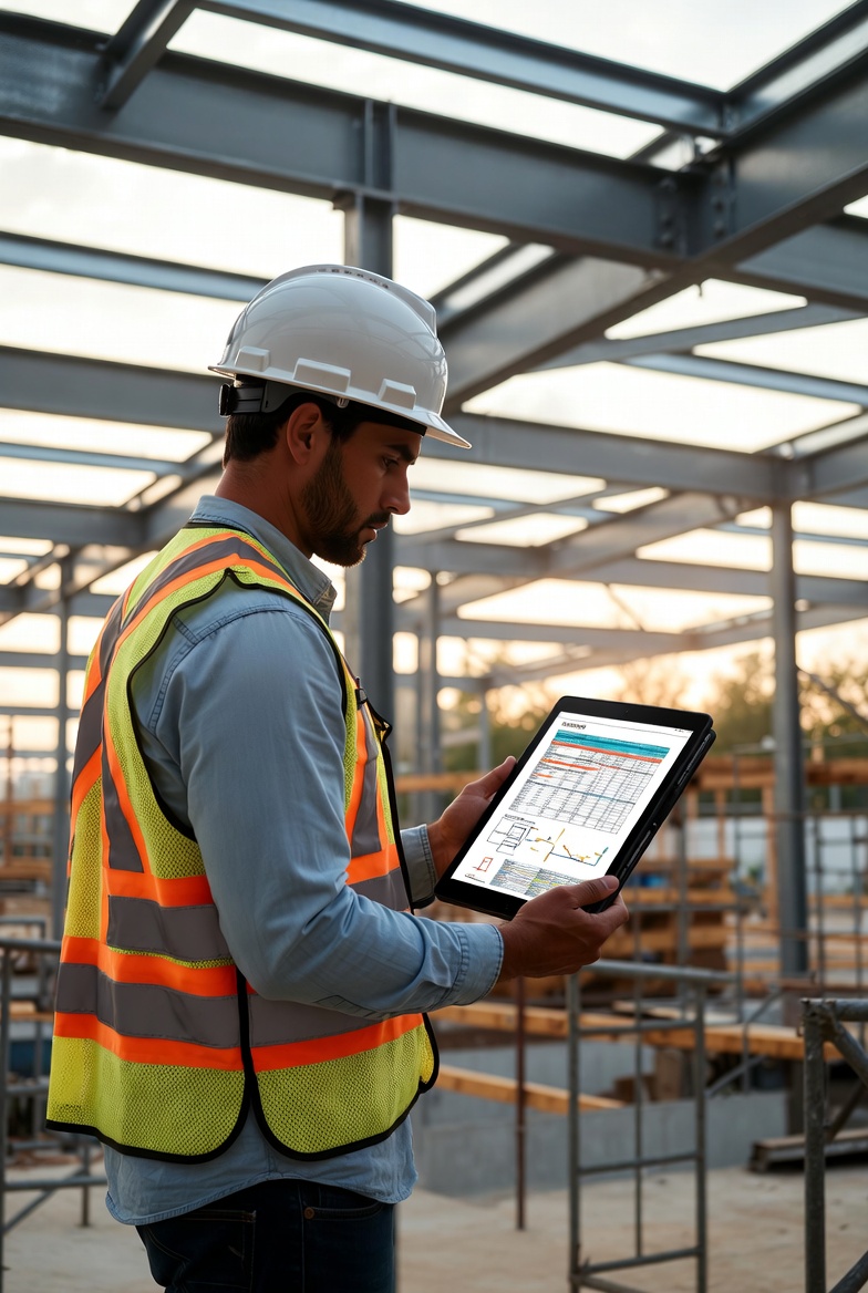The Six Components of Effective Last Planner Implementation