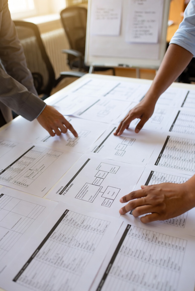 Why Rolling Lookahead Schedules Require Regular Updates