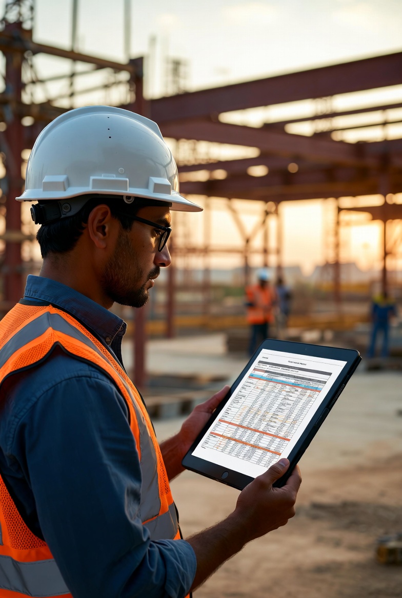 Why Weekly Work Plans Need Buffer Time Built In